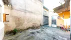 Foto 21 de Casa com 3 Quartos à venda, 149m² em Cidade Kemel, São Paulo