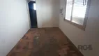 Foto 7 de Casa com 4 Quartos à venda, 151m² em Morada do Vale I, Gravataí