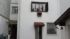 Foto 27 de Casa com 4 Quartos à venda, 137m² em Rio Branco, Porto Alegre