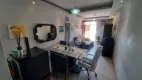 Foto 8 de Apartamento com 2 Quartos à venda, 85m² em Tijuca, Rio de Janeiro