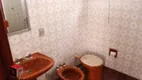 Foto 8 de Sobrado com 3 Quartos à venda, 93m² em São José, São Caetano do Sul