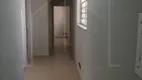 Foto 10 de Casa com 4 Quartos à venda, 280m² em Jardim Chapadão, Campinas