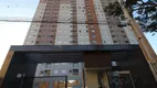 Foto 25 de Apartamento com 2 Quartos para alugar, 53m² em Zona 06, Maringá