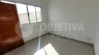 Foto 39 de Apartamento com 2 Quartos para alugar, 80m² em Santa Rosa, Uberlândia