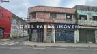 Foto 12 de Ponto Comercial com 4 Quartos à venda, 257m² em Pinheiros, São Paulo