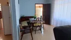 Foto 2 de Sobrado com 3 Quartos à venda, 192m² em Vila Sacadura Cabral, Santo André