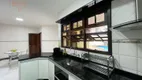 Foto 13 de Casa com 3 Quartos à venda, 270m² em Bel Recanto, Taubaté