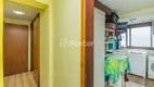 Foto 64 de Cobertura com 3 Quartos à venda, 209m² em Petrópolis, Porto Alegre