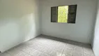 Foto 5 de Fazenda/Sítio com 3 Quartos à venda, 80m² em Rural, Porangaba