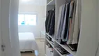 Foto 18 de Apartamento com 3 Quartos à venda, 90m² em Itaguaçu, Florianópolis