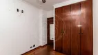 Foto 15 de Apartamento com 3 Quartos à venda, 127m² em Santo Amaro, São Paulo