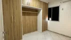 Foto 13 de Casa de Condomínio com 3 Quartos à venda, 10m² em Parque Nascente do Rio Capivara, Camaçari