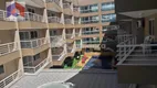 Foto 2 de Apartamento com 1 Quarto à venda, 53m² em Cumbuco, Caucaia