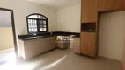 Foto 10 de Casa com 2 Quartos para alugar, 130m² em Bosque da Saúde, São Paulo