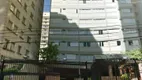 Foto 8 de Apartamento com 3 Quartos à venda, 88m² em Perdizes, São Paulo