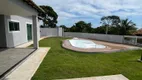 Foto 10 de Casa com 4 Quartos à venda, 250m² em Porto Novo, Saquarema