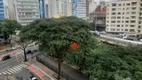 Foto 12 de Apartamento com 1 Quarto à venda, 27m² em Campos Eliseos, São Paulo