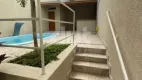 Foto 15 de Sobrado com 3 Quartos à venda, 127m² em Jardim Indianópolis, Campinas