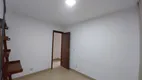 Foto 9 de Apartamento com 2 Quartos à venda, 55m² em Jardim Presidente, Goiânia