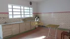 Foto 5 de Casa com 4 Quartos à venda, 300m² em Osvaldo Cruz, São Caetano do Sul