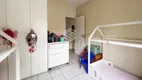 Foto 9 de Apartamento com 3 Quartos à venda, 70m² em Tanque, Rio de Janeiro