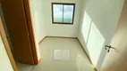 Foto 9 de Apartamento com 4 Quartos à venda, 127m² em Santo Agostinho, Cabo de Santo Agostinho