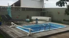 Foto 19 de Casa com 2 Quartos à venda, 160m² em Praia Sêca, Araruama