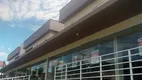 Foto 3 de Ponto Comercial para alugar, 153m² em Centro, Urussanga