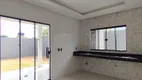 Foto 5 de Casa com 3 Quartos à venda, 117m² em Vila Oliveira, Aparecida de Goiânia