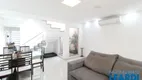 Foto 3 de Casa com 3 Quartos à venda, 135m² em Ipiranga, São Paulo