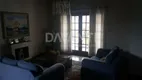 Foto 6 de Sobrado com 3 Quartos à venda, 274m² em Jardim Europa, Valinhos