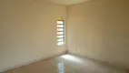 Foto 4 de Casa com 3 Quartos à venda, 173m² em Vila Santos, Caçapava