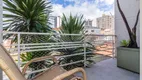 Foto 24 de Sobrado com 3 Quartos à venda, 300m² em Tucuruvi, São Paulo