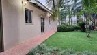 Foto 4 de Apartamento com 1 Quarto à venda, 37m² em São Geraldo, Araraquara