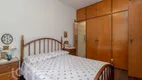 Foto 5 de Apartamento com 4 Quartos à venda, 130m² em Gutierrez, Belo Horizonte