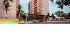 Foto 5 de Apartamento com 2 Quartos à venda, 51m² em Janga, Paulista