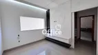 Foto 6 de Casa de Condomínio com 4 Quartos à venda, 490m² em Condomínio Residencial Belas Artes, Anápolis