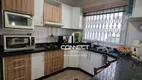 Foto 16 de Casa de Condomínio com 3 Quartos à venda, 81m² em Barra do Rio, Itajaí