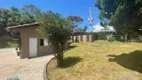 Foto 5 de Fazenda/Sítio com 3 Quartos à venda, 690m² em Jardim Monte Santo, Cotia