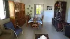 Foto 10 de Casa com 4 Quartos à venda, 7200m² em Centro, Barra de Santo Antônio