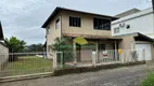 Foto 2 de Casa com 4 Quartos para alugar, 200m² em Ribeirão da Ilha, Florianópolis