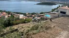 Foto 5 de Lote/Terreno à venda, 360m² em Piratininga, Niterói