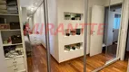 Foto 18 de Apartamento com 3 Quartos à venda, 117m² em Barra Funda, São Paulo
