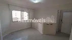 Foto 4 de Apartamento com 4 Quartos à venda, 168m² em Praia do Canto, Vitória