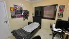 Foto 17 de Apartamento com 3 Quartos à venda, 138m² em Castelinho, Piracicaba
