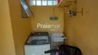 Foto 15 de Cobertura com 2 Quartos à venda, 80m² em Catiapoa, São Vicente