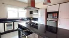 Foto 22 de Casa de Condomínio com 3 Quartos à venda, 234m² em Chácara Primavera, Jaguariúna