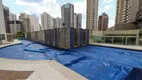Foto 28 de Apartamento com 3 Quartos à venda, 105m² em Jardim Goiás, Goiânia