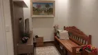 Foto 22 de Casa de Condomínio com 3 Quartos à venda, 144m² em Jardim Morumbi, Londrina
