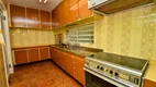 Foto 7 de Casa com 4 Quartos à venda, 320m² em Brooklin, São Paulo